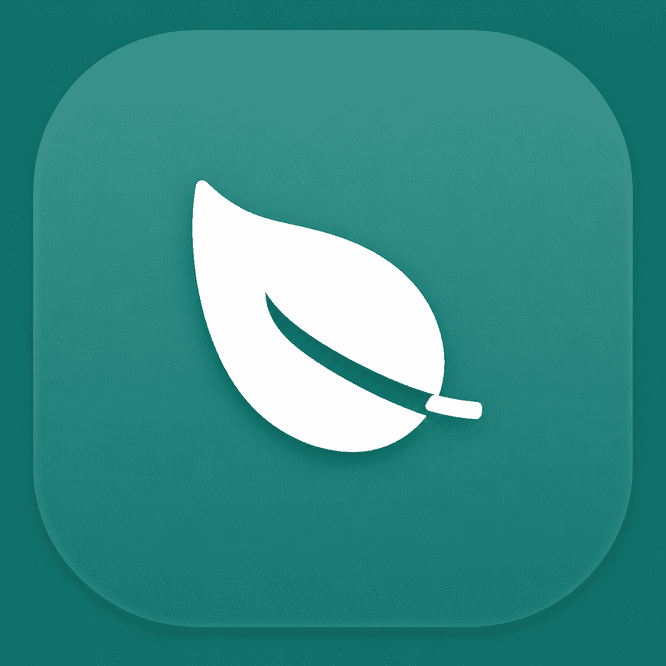 ChamaApp